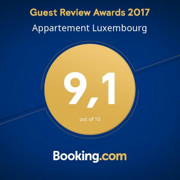 Appartement Luxembourg-Proche St Germain Des Pres Paris Bagian luar foto